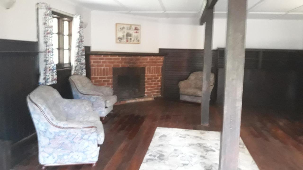 Fairbridge Village Pinjarra Eksteriør bilde