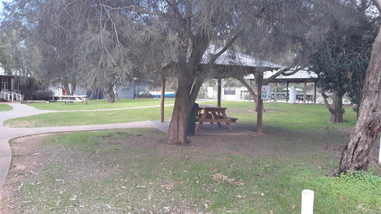 Fairbridge Village Pinjarra Eksteriør bilde